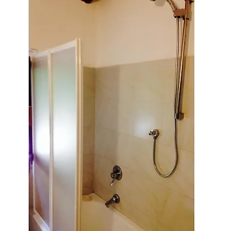 Lakeview Retreat Appartement