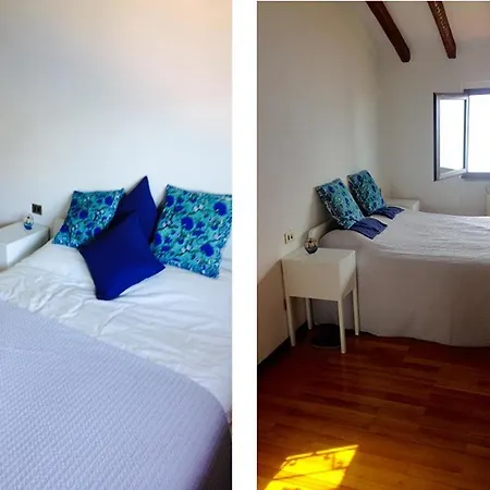 Lakeview Retreat דירה *